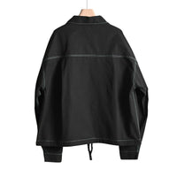 DOGTOWN,ドッグタウン,カバーオールジャケット,メンズ,レディース