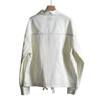 DOGTOWN,ドッグタウン,カバーオールジャケット,メンズ,レディース