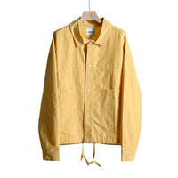 DOGTOWN,ドッグタウン,カバーオールジャケット,メンズ,レディース