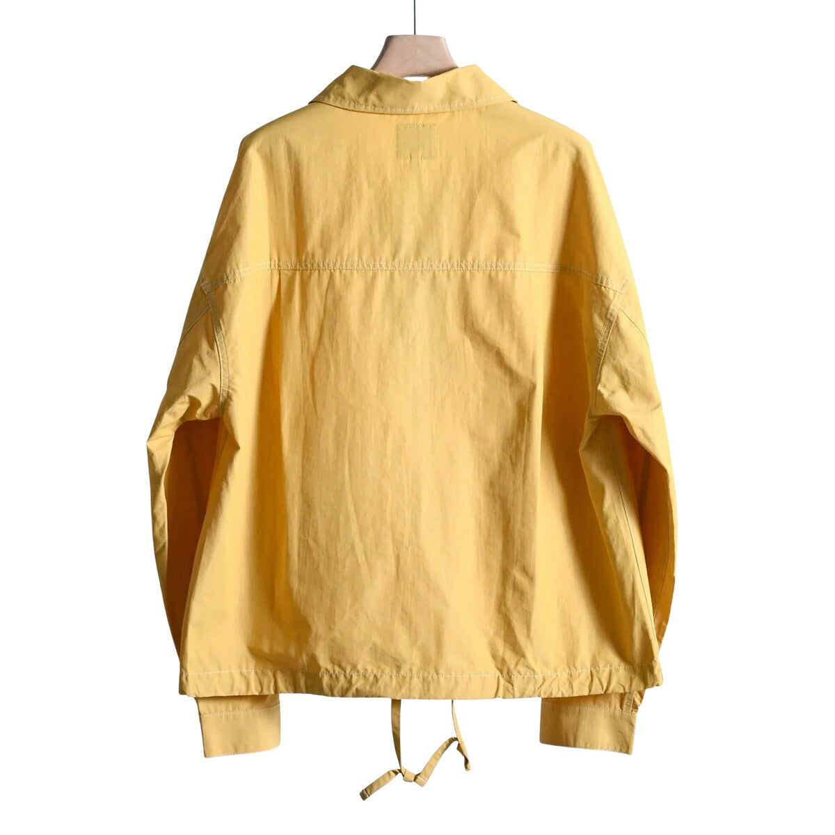 DOGTOWN,ドッグタウン,カバーオールジャケット,メンズ,レディース