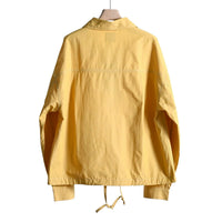 DOGTOWN,ドッグタウン,カバーオールジャケット,メンズ,レディース