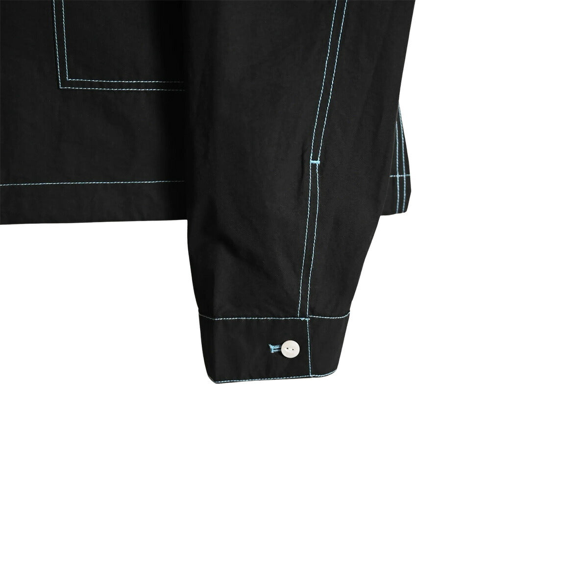 DOGTOWN,ドッグタウン,カバーオールジャケット,メンズ,レディース