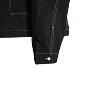 DOGTOWN,ドッグタウン,カバーオールジャケット,メンズ,レディース