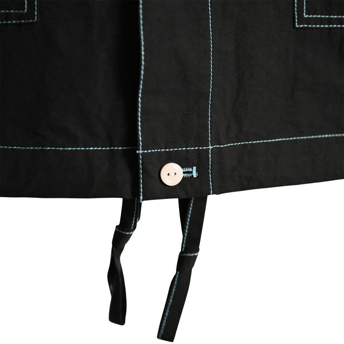 DOGTOWN,ドッグタウン,カバーオールジャケット,メンズ,レディース