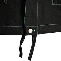 DOGTOWN,ドッグタウン,カバーオールジャケット,メンズ,レディース