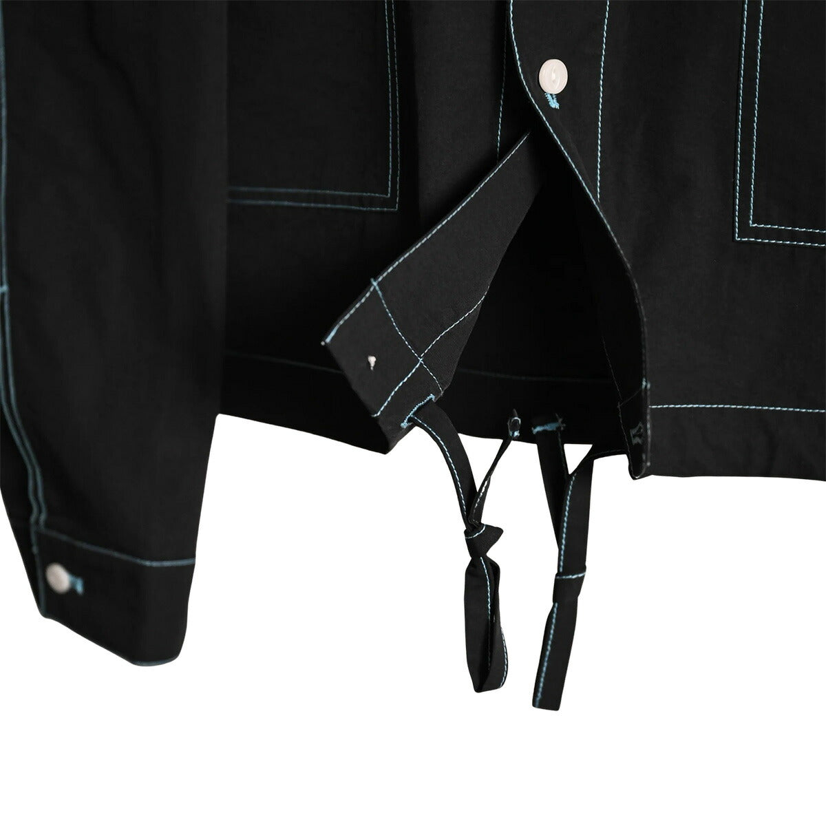 DOGTOWN,ドッグタウン,カバーオールジャケット,メンズ,レディース