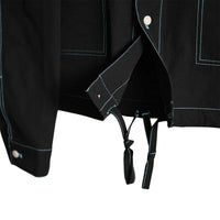 DOGTOWN,ドッグタウン,カバーオールジャケット,メンズ,レディース