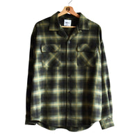DOGTOWN,ドッグタウン,シャツ,メンズ,レディース