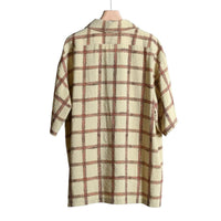 DOGTOWN,ドッグタウン,シャツ,メンズ,レディース