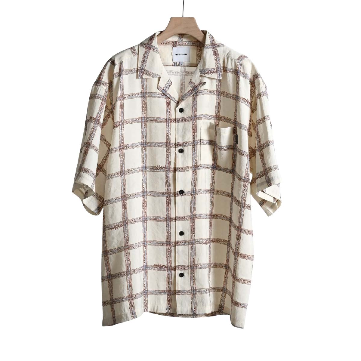 DOGTOWN,ドッグタウン,シャツ,メンズ,レディース