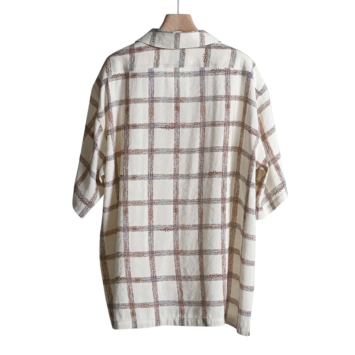 DOGTOWN,ドッグタウン,シャツ,メンズ,レディース