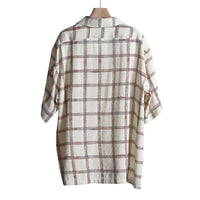 DOGTOWN,ドッグタウン,シャツ,メンズ,レディース