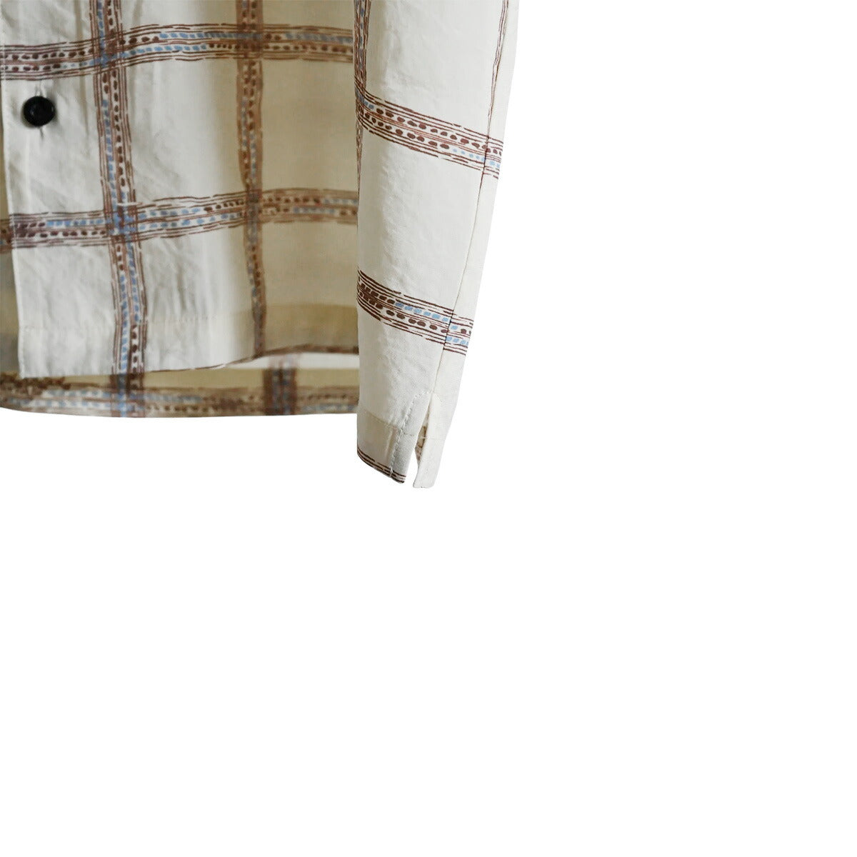 DOGTOWN,ドッグタウン,シャツ,メンズ,レディース