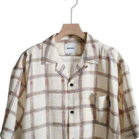 DOGTOWN,ドッグタウン,シャツ,メンズ,レディース