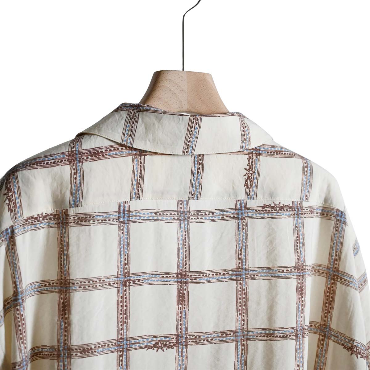 DOGTOWN,ドッグタウン,シャツ,メンズ,レディース