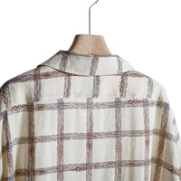 DOGTOWN,ドッグタウン,シャツ,メンズ,レディース