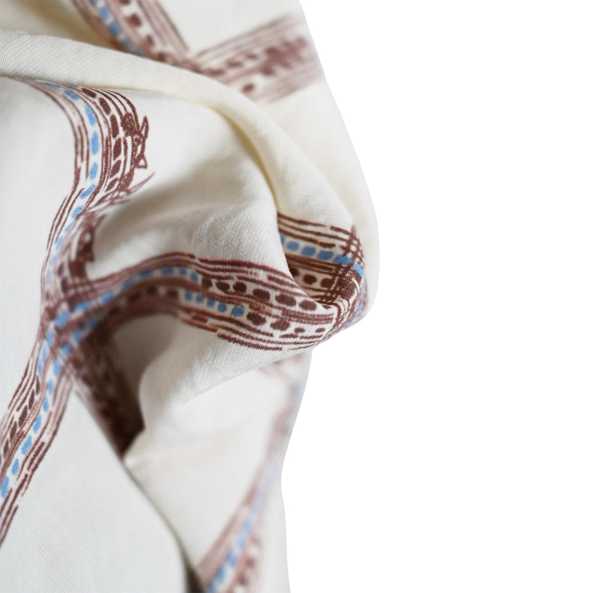 DOGTOWN,ドッグタウン,シャツ,メンズ,レディース