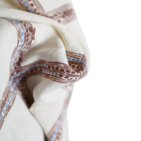 DOGTOWN,ドッグタウン,シャツ,メンズ,レディース