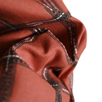 DOGTOWN,ドッグタウン,シャツ,メンズ,レディース