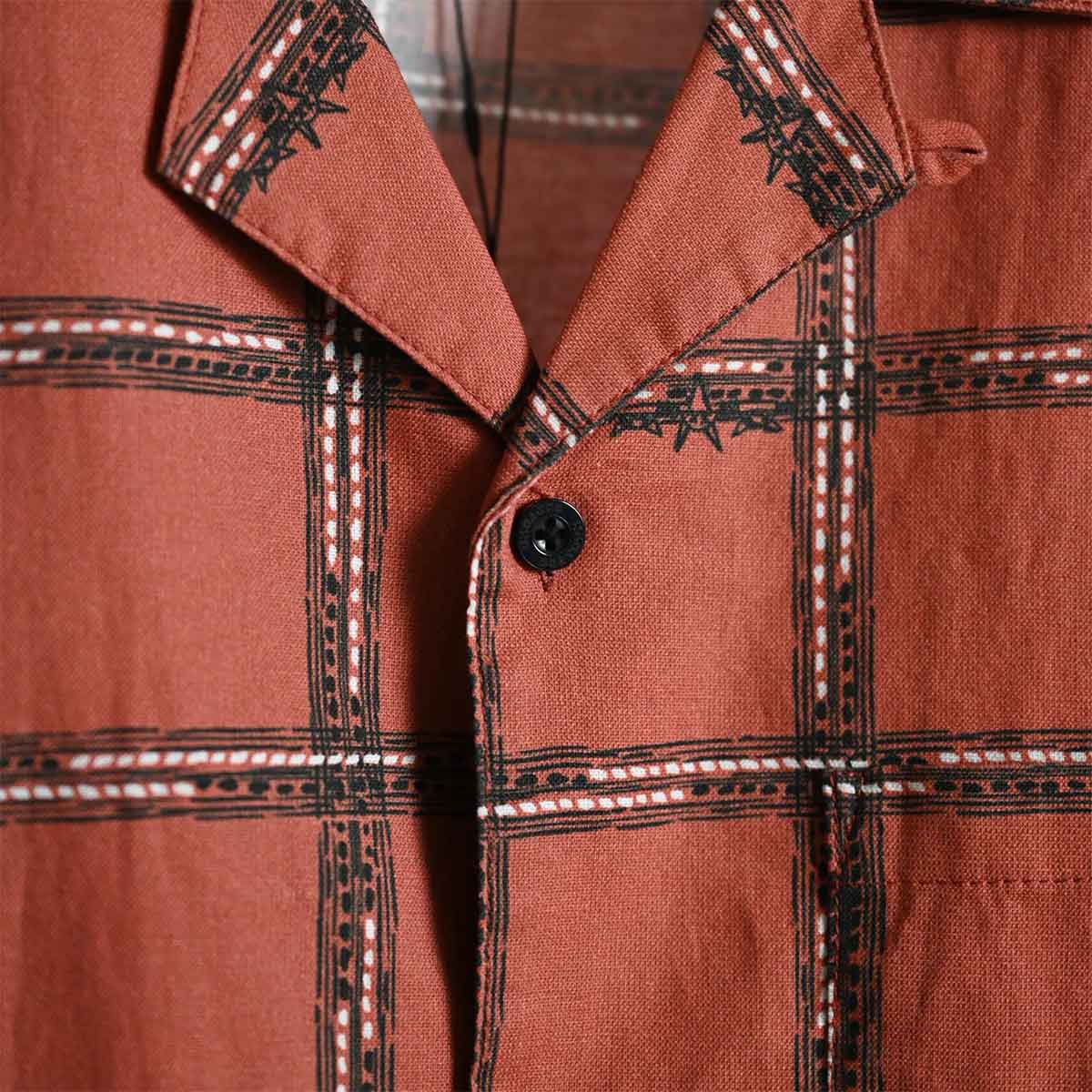 DOGTOWN,ドッグタウン,シャツ,メンズ,レディース