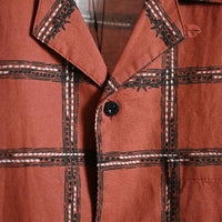 DOGTOWN,ドッグタウン,シャツ,メンズ,レディース