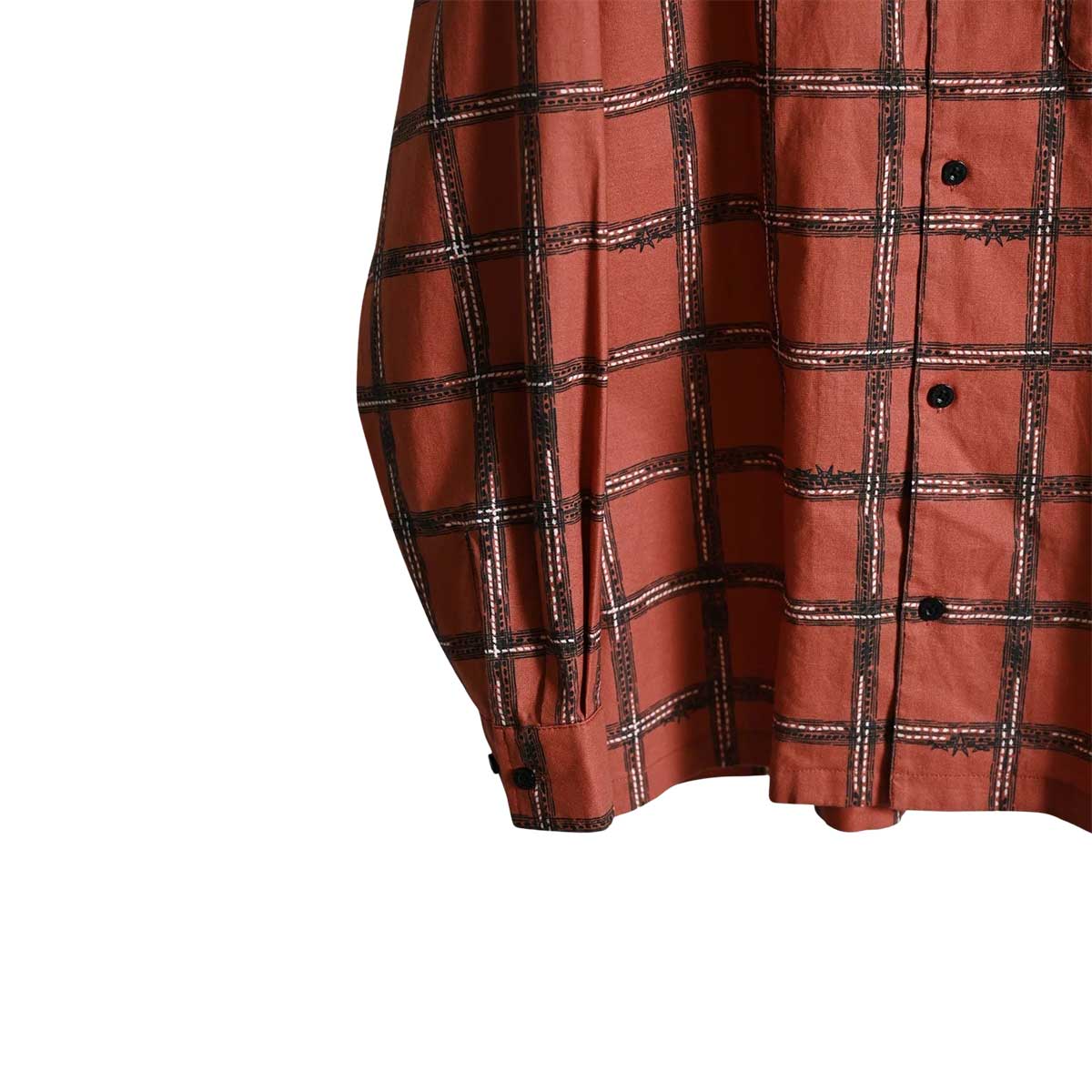 DOGTOWN,ドッグタウン,シャツ,メンズ,レディース