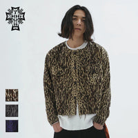 DOGTOWN,ドッグタウン,シャツ,メンズ