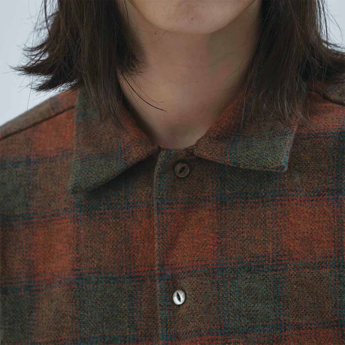 DOGTOWN,ドッグタウン,シャツ,メンズ