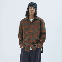 DOGTOWN,ドッグタウン,シャツ,メンズ
