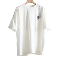 DOGTOWN,ドッグタウン,Tシャツ,メンズ,レディース