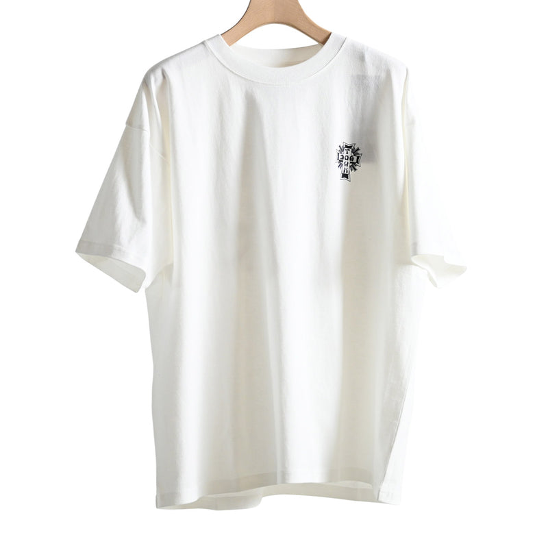 DOGTOWN,ドッグタウン,Tシャツ,メンズ,レディース