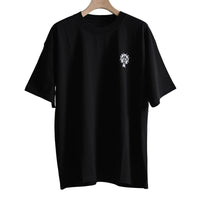 DOGTOWN,ドッグタウン,Tシャツ,メンズ,レディース