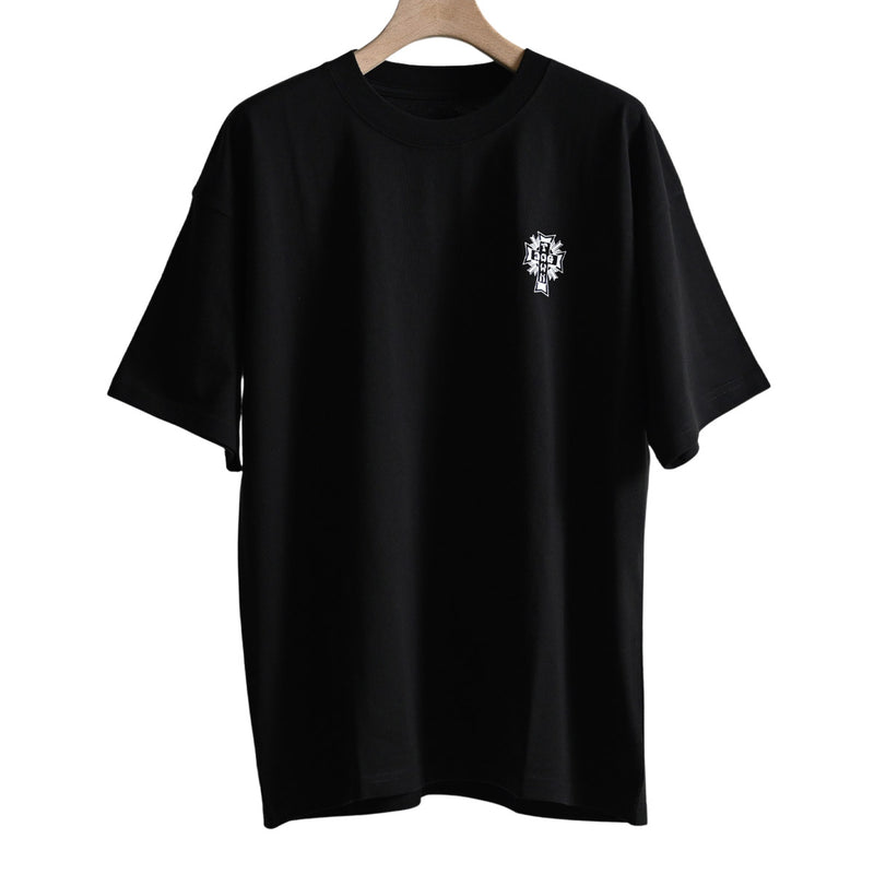 DOGTOWN,ドッグタウン,Tシャツ,メンズ,レディース