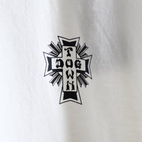 DOGTOWN,ドッグタウン,Tシャツ,メンズ,レディース
