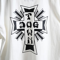 DOGTOWN,ドッグタウン,Tシャツ,メンズ,レディース