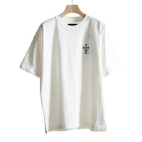 DOGTOWN,ドッグタウン,Tシャツ,メンズ,レディース