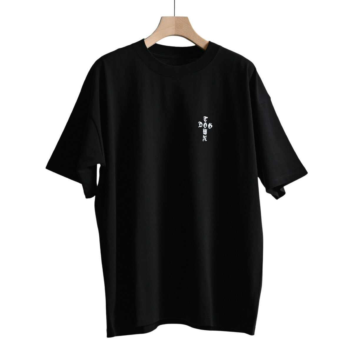 DOGTOWN,ドッグタウン,Tシャツ,メンズ,レディース