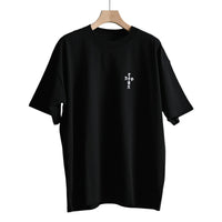 DOGTOWN,ドッグタウン,Tシャツ,メンズ,レディース