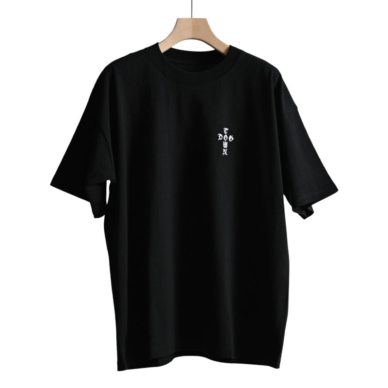 DOGTOWN,ドッグタウン,Tシャツ,メンズ,レディース