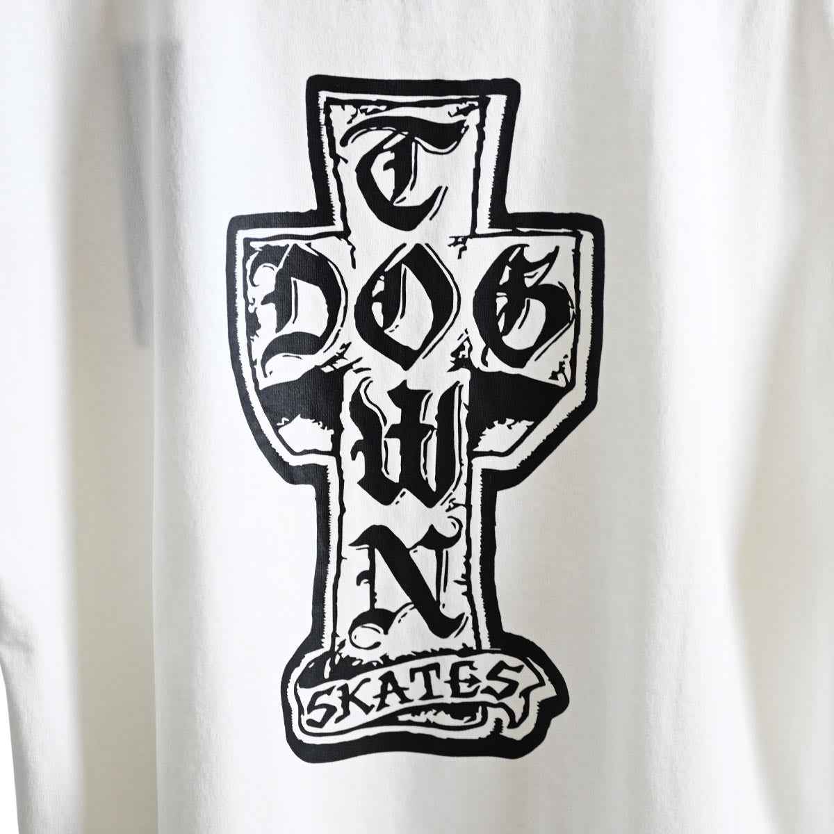 DOGTOWN,ドッグタウン,Tシャツ,メンズ,レディース