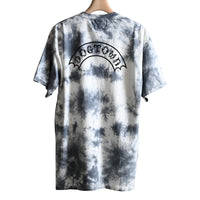 DOGTOWN,ドッグタウン,Tシャツ,メンズ,レディース