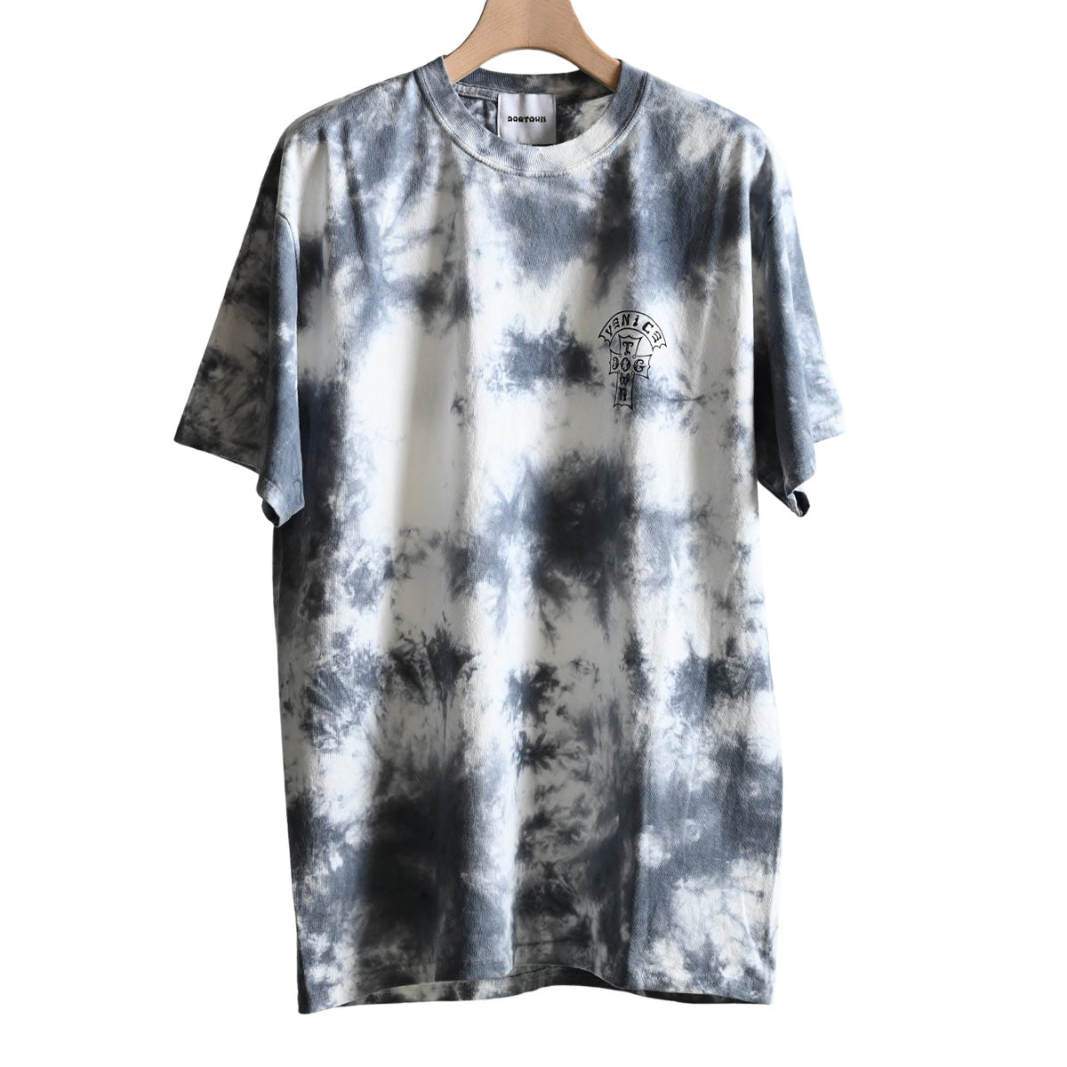 DOGTOWN,ドッグタウン,Tシャツ,メンズ,レディース
