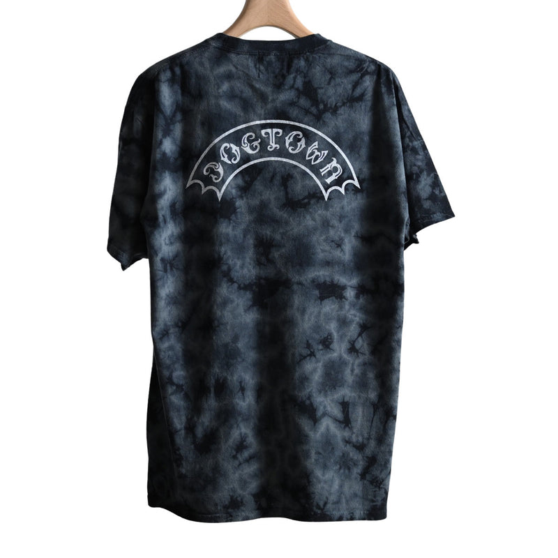 DOGTOWN,ドッグタウン,Tシャツ,メンズ,レディース
