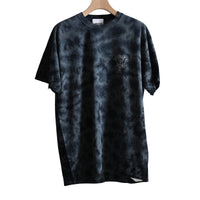 DOGTOWN,ドッグタウン,Tシャツ,メンズ,レディース