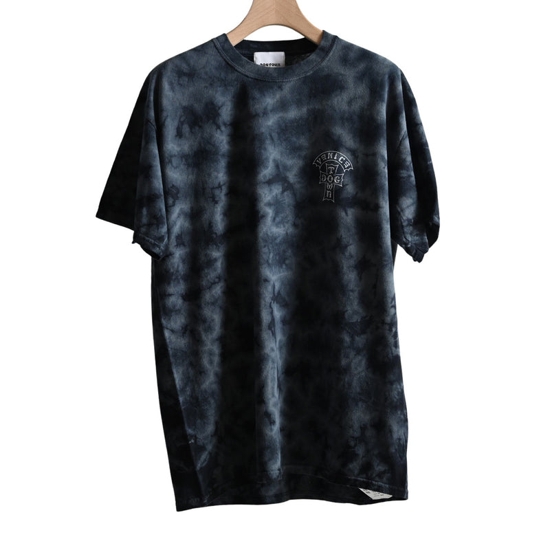 DOGTOWN,ドッグタウン,Tシャツ,メンズ,レディース