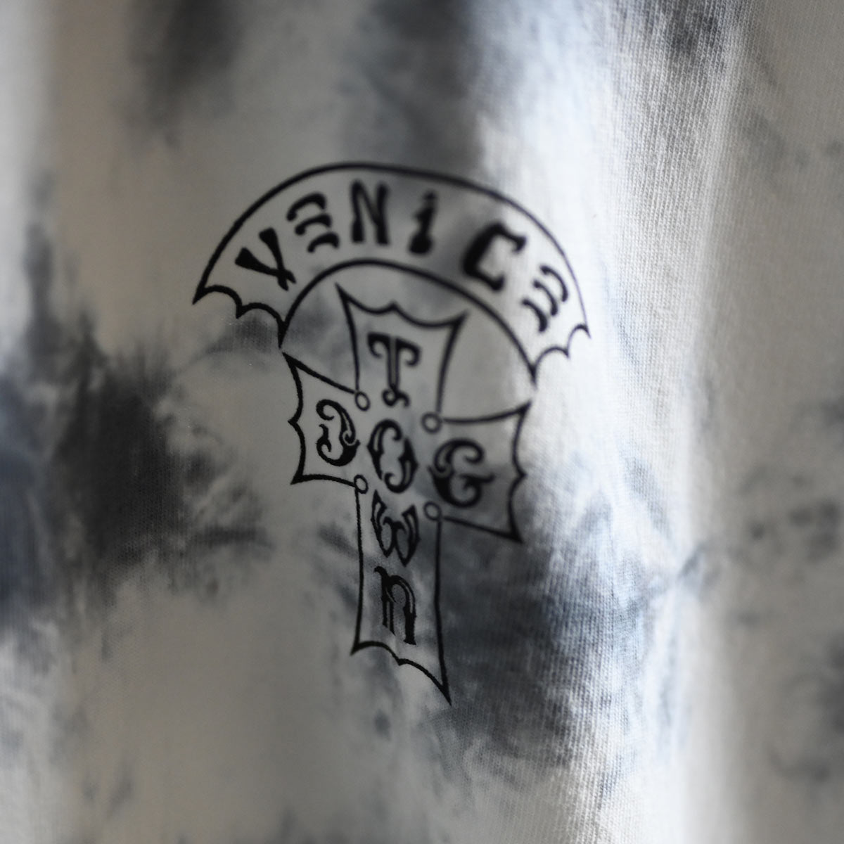 DOGTOWN,ドッグタウン,Tシャツ,メンズ,レディース