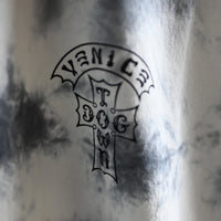 DOGTOWN,ドッグタウン,Tシャツ,メンズ,レディース