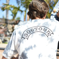 DOGTOWN,ドッグタウン,Tシャツ,メンズ,レディース