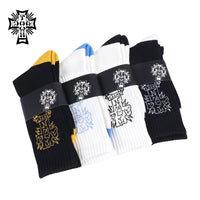 DOGTOWN,ドッグタウン,ソックス,靴下,メンズ