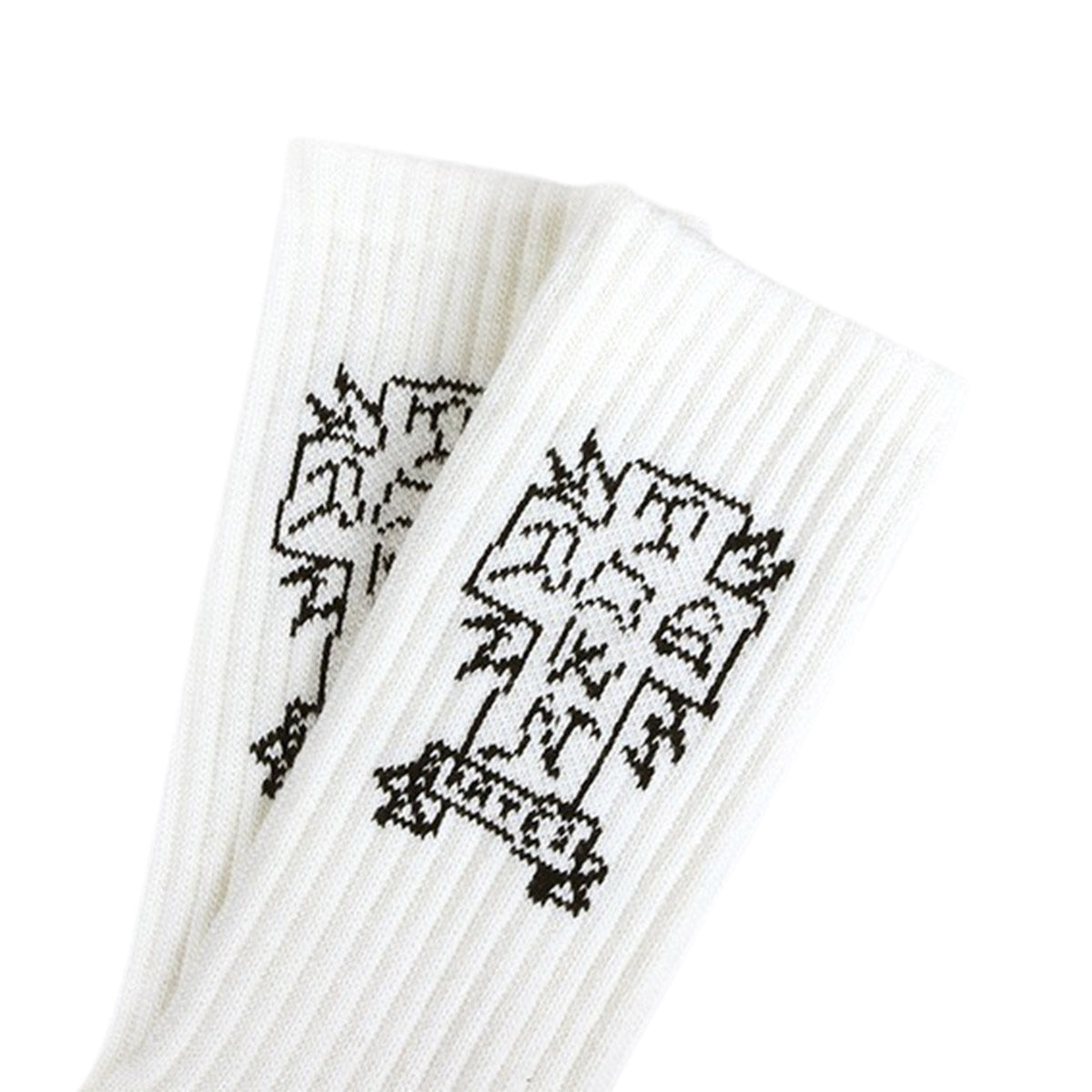 DOGTOWN,ドッグタウン,ソックス,靴下,メンズ